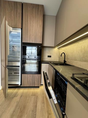 Панаса Мирного вул., 19