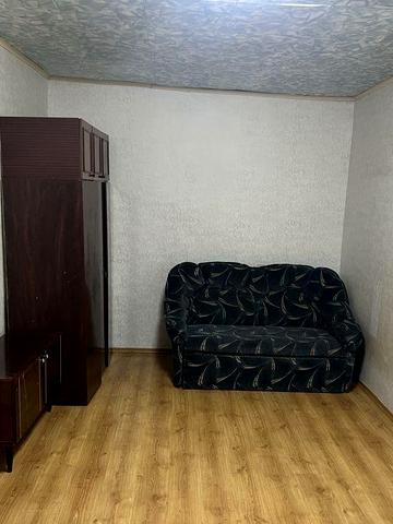 Продам квартиру на слободке