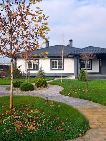 Якова Качури вул., 13