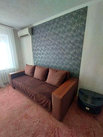 Сдам 1-кв на Солнечном