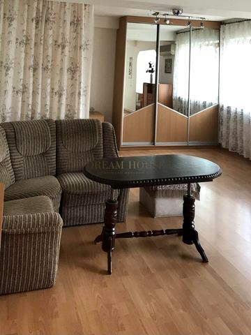 Чоколівський бульв., 19