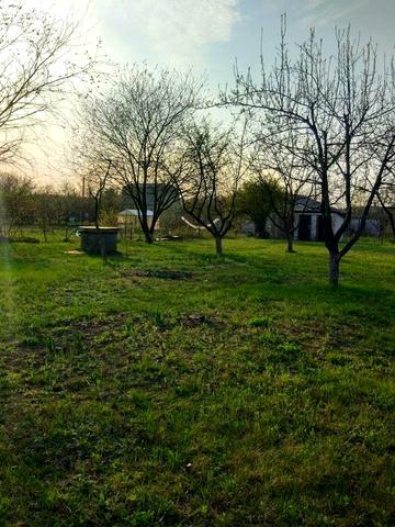 Северинівка, Бучанський, Київська область 23000 USD