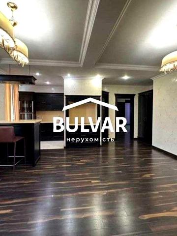 ЖК Олимп‼️ 4 к.кв - 168 м2, Новострой‼️ Центр, ул. Культуры 20 ЖК Олимп