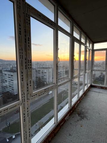 Гетьмана Івана Мазепи вул. (Топольна), 25-Д