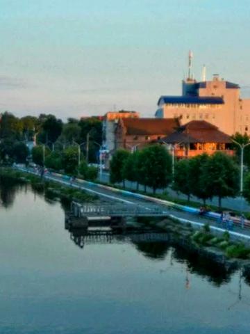 Славута, Шепетівський, Хмельницька область 900000 USD