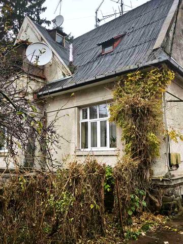 Собранецька вул., 66