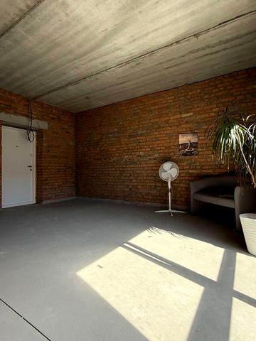 Профспілкова вул., 5-А