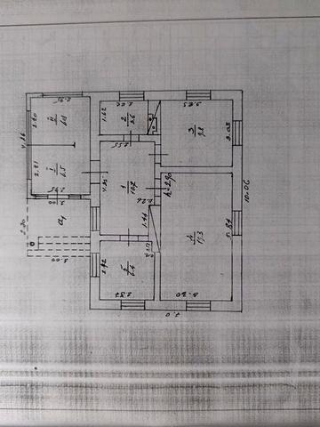 Продається будинок
