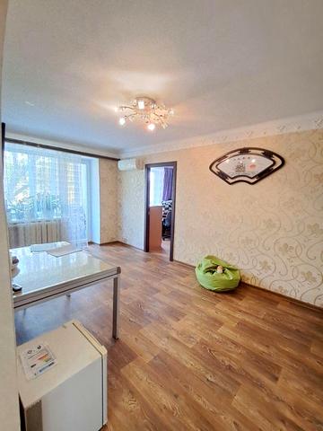 Ситова вул., 7