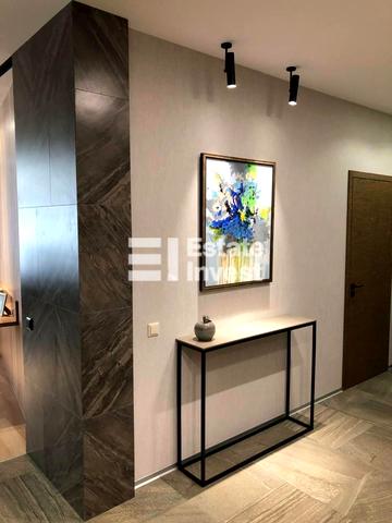 Андрія Верхогляда вул. (Михайла Драгомирова), 16-Б