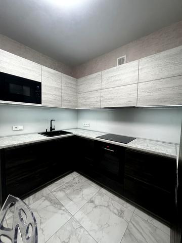 Перемоги просп., 89