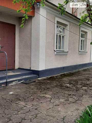 Продаж 4к Дім Шевченка вулиця