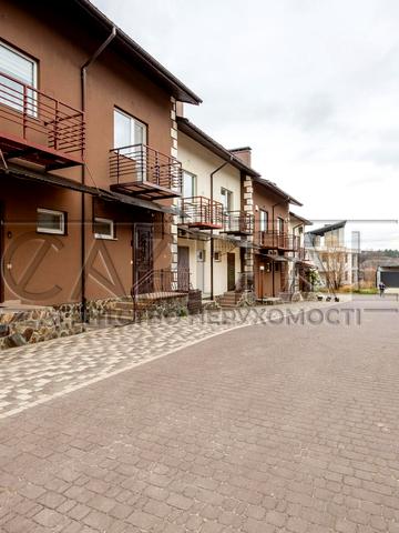 Кобзаря вул., 4г