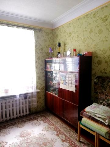 Робоча вул., 87