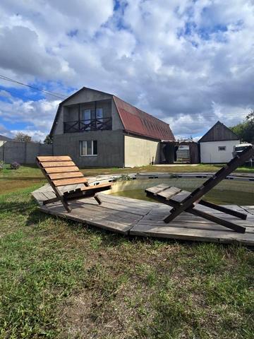 Чернігівська, 25