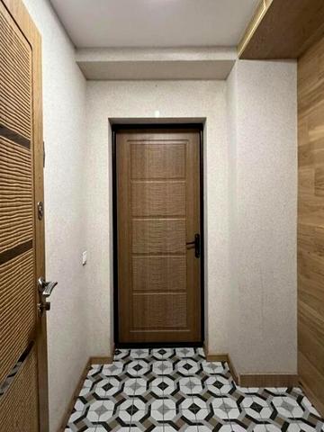 Якова Гальчевського вул. (Тимощука), 37