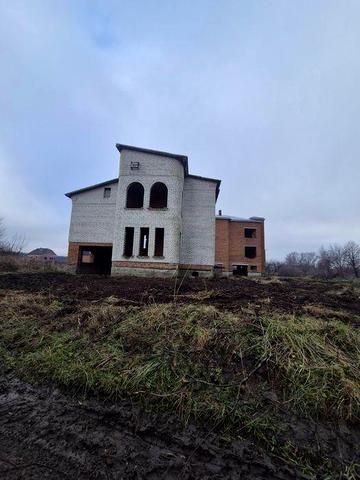 Продається будинок