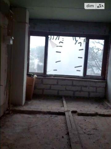 Продаж 2к Квартира Антонія Михайловського (Малиновського) вулиця ЖК Олсия