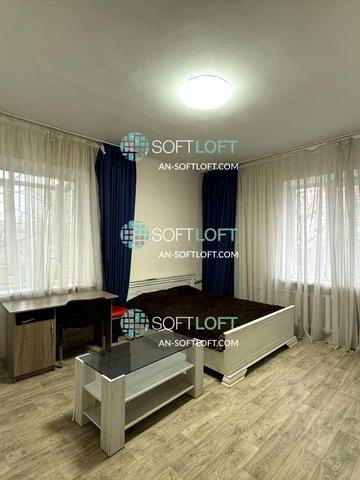 Культури вул., 16