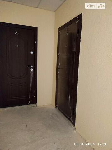 Продаж 2к Квартира Новоселів вулиця ЖК Новосел