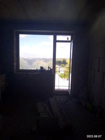 Продам квартиру ЖК озерки.новая долина жк озерки