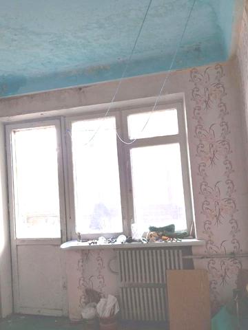 Ярослава Мудрого вул., 51а