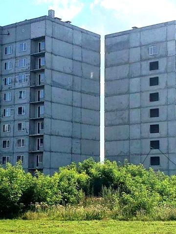 Новобудова.3кімн.кв. 80 кв.м. ЖК Затишний. 33000$.Власник.Переуступка. ЖК Затишний
