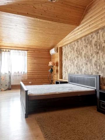 Папоротна вул., 11