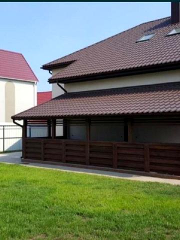 мастерська, 1