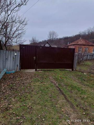 Продам дом Нова Водолага