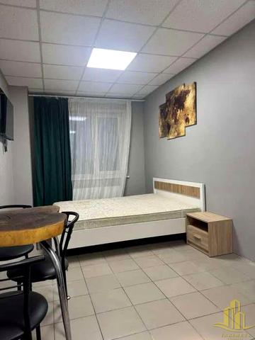 Білогородська вул., 26