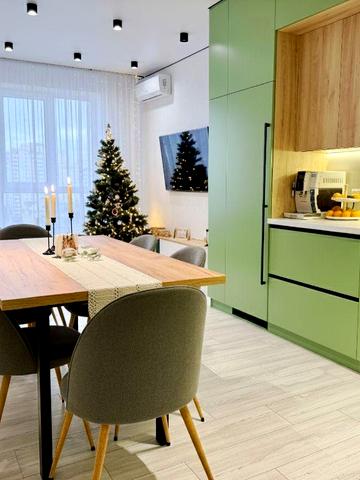 Лесі Українки вул., 3