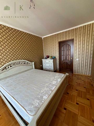 Соломії Крушельницької вул., 8