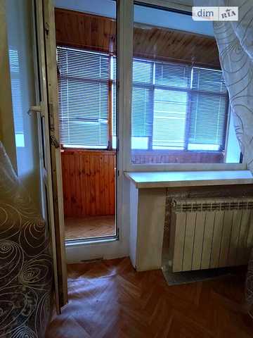 Продаж 1к Квартира Терехівська вулиця