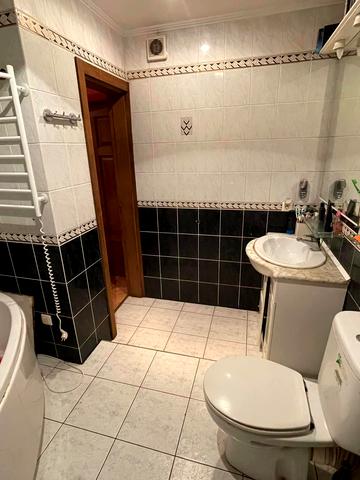 Південний бульв., 37