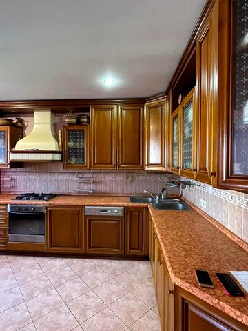 Південний бульв., 37