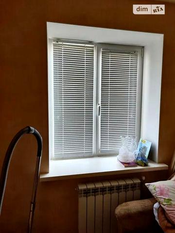 Продаж 2к Квартира Климівська (Черепанова) вулиця