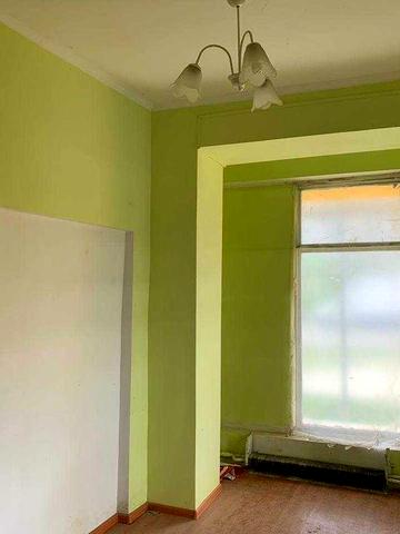 Продаж 2 кім квартири вул Миколайчука 24