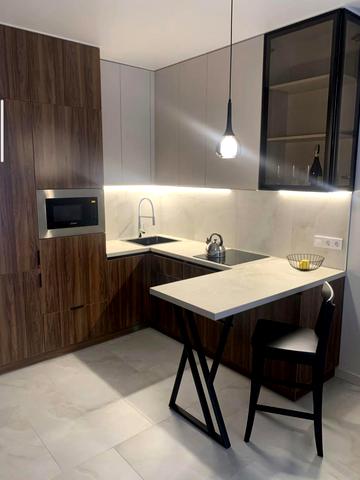 Велика Бердичівська вул., 49-А