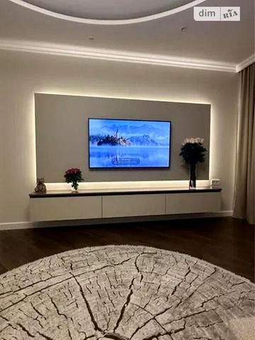 Продаж 3к Квартира Незалежності майдан