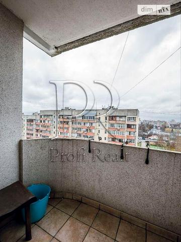 Продаж 3к Квартира Південна вулиця