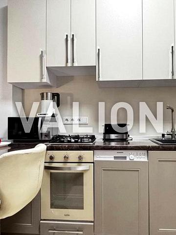 Дмитра Дорошенка вул. (Чигоріна), 16