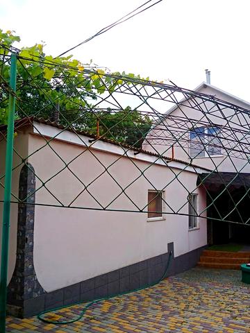 Цветаева, 76