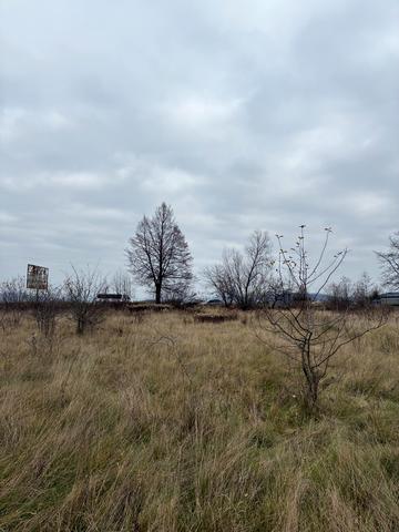 Тячів, Тячівський, Закарпатська область 30000 USD