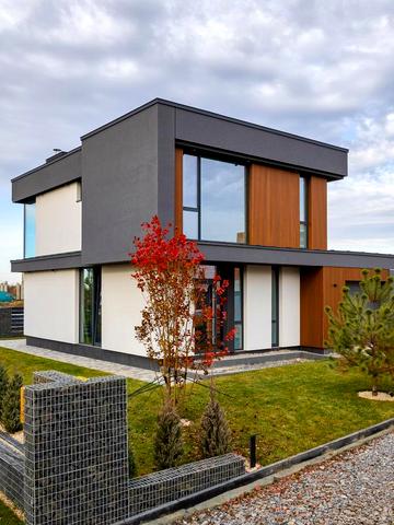 Кульпарківська вул.