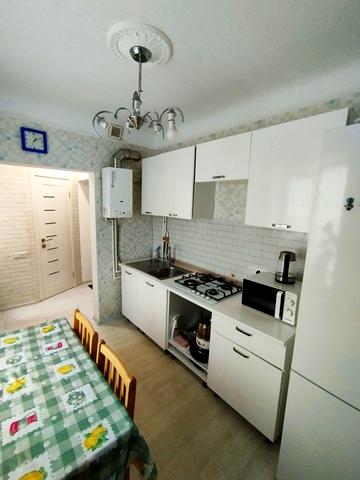 Захисників Миколаєва вул. (Декабристів), 4