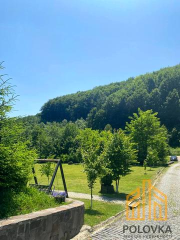 Солочин, Мукачівський, Закарпатська область 35000 USD