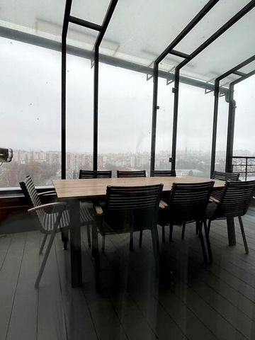 Продаж 1к Квартира Енергетична вулиця ЖК Энергия