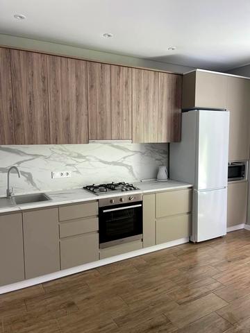 Праведників Світу вул., 45