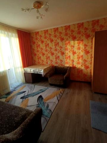 Барвиста вул. (Ю. Смирнова), 23